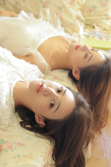 台湾电视剧