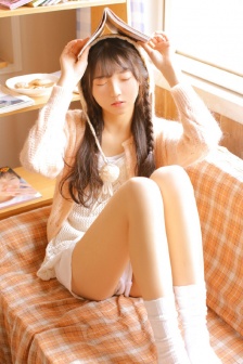 热门搞笑段子搞笑视频大全